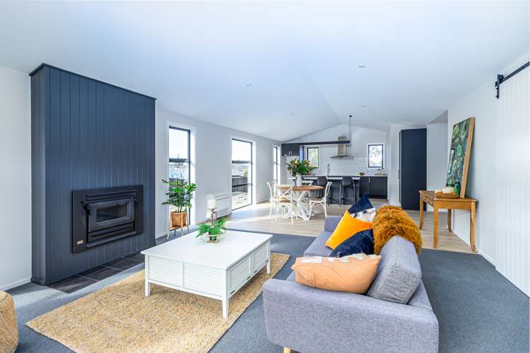 6a Gresham Street Geraldine_6