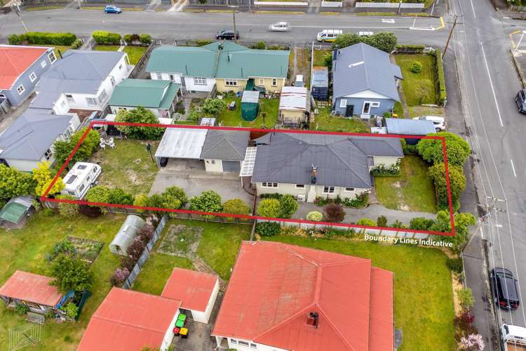 83 Villa Street Masterton_22