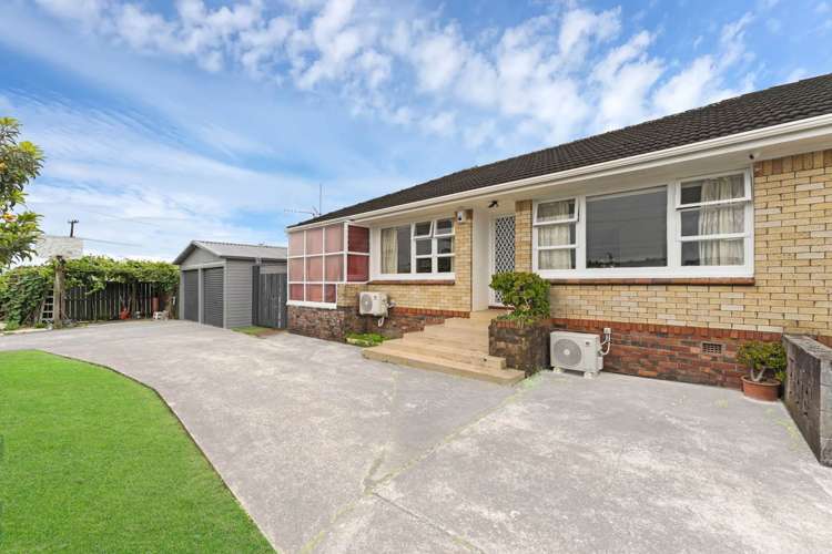 1/116 Wallace Road Papatoetoe_13
