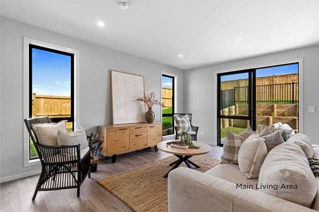 18 Kia Kaha Drive Snells Beach_3