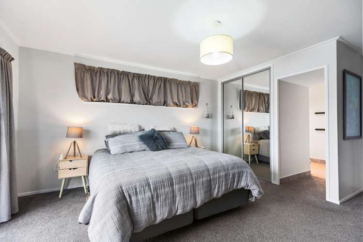 85 Te Hono Street Maungatapu_11