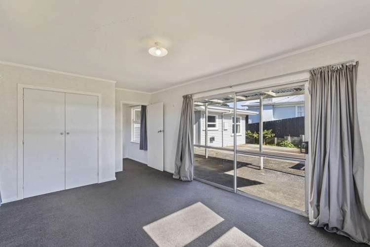 43 Belair Avenue Blagdon_16