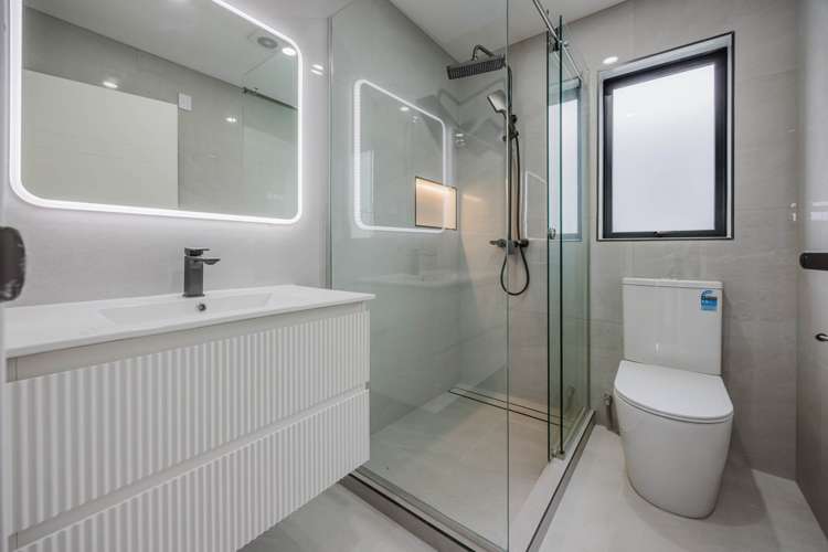 34B Kimberhall Avenue Mt Roskill_9