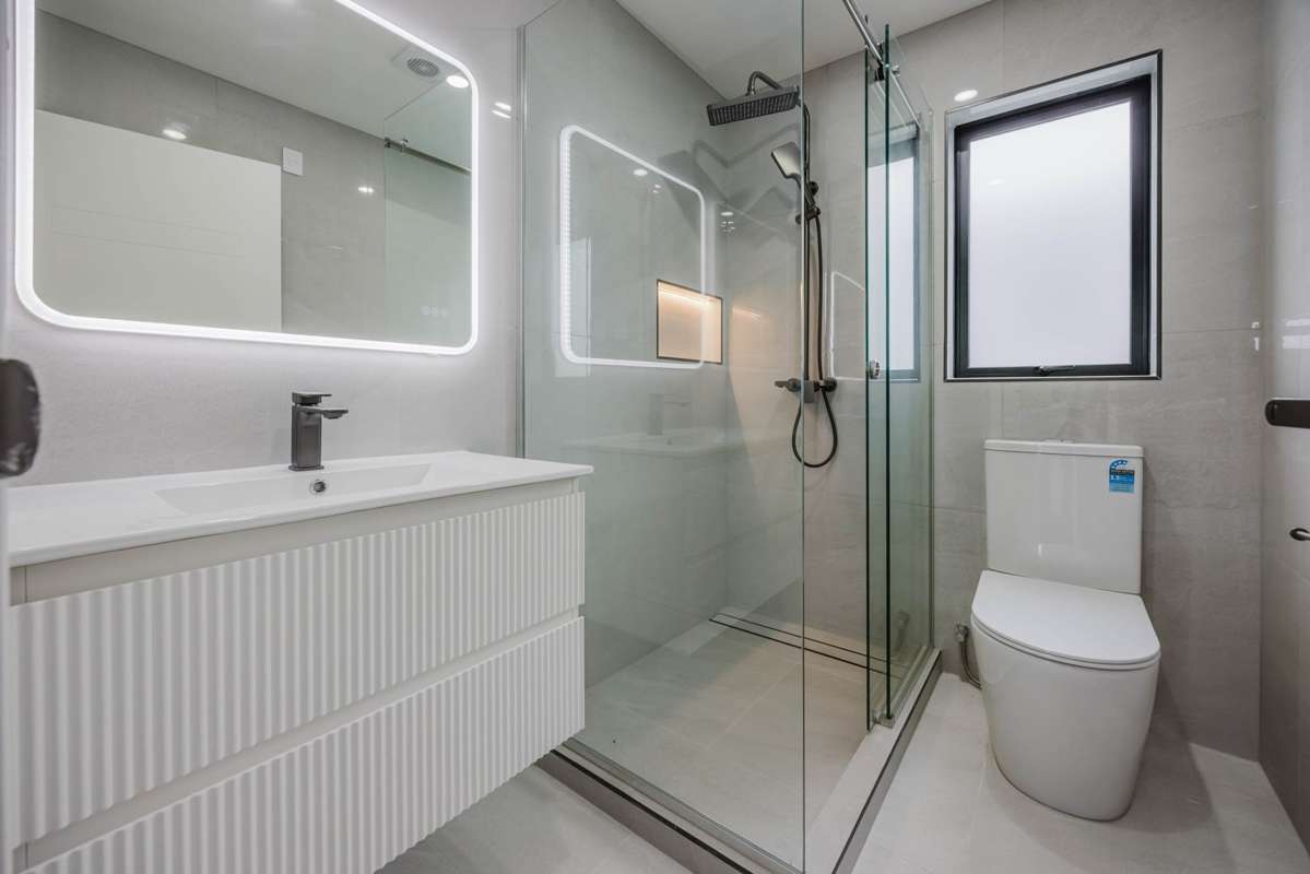 34B Kimberhall Avenue_5