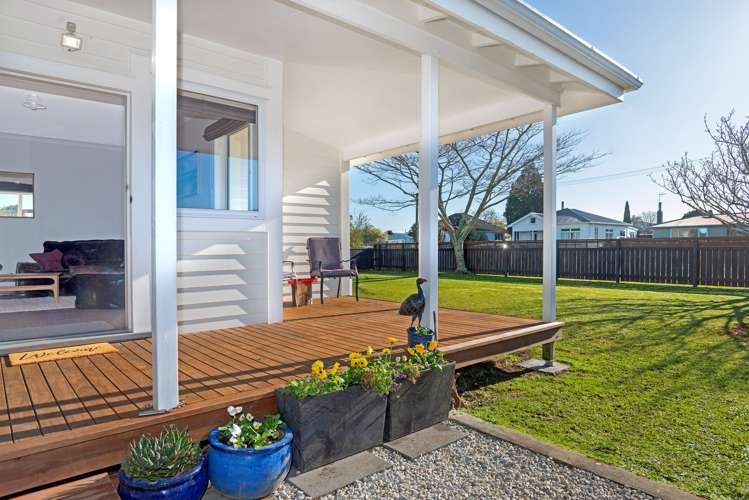 13 Haig Street Te Hapara_14