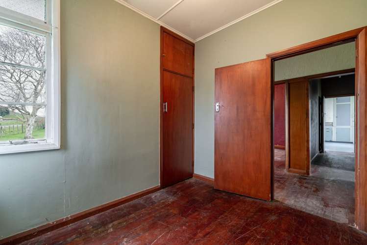501 Hopelands Road Kumeroa_7