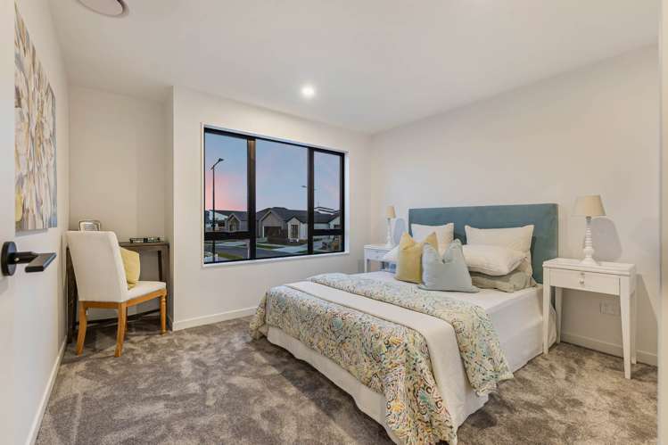1 Rillside Crescent Milldale_14