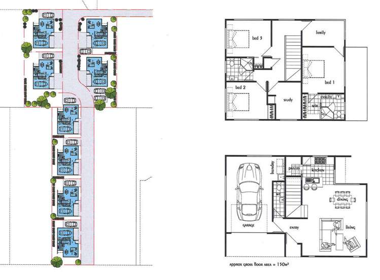 5 Martin Road Manurewa_7