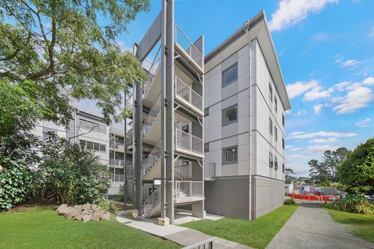 1B/28 Morning Star Place 2798_15