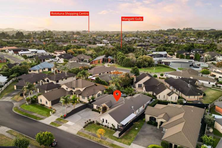 22 Gibbston Close Huntington_29