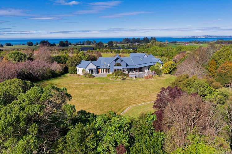 119 Parsons Road Kaikoura_58