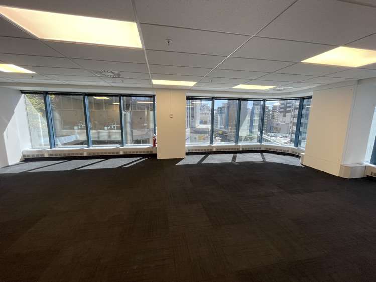 250 Lambton Quay Central Wellington Central_1