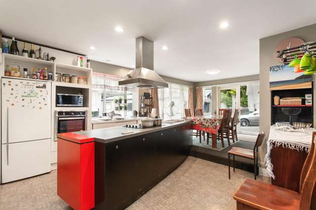 17 Woodham Courts Linwood_1