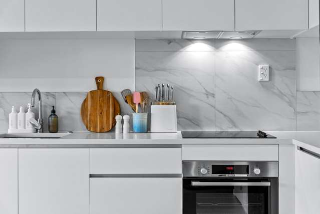 103/318 Wairau Road Glenfield_2