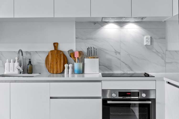 103/318 Wairau Road Glenfield_2