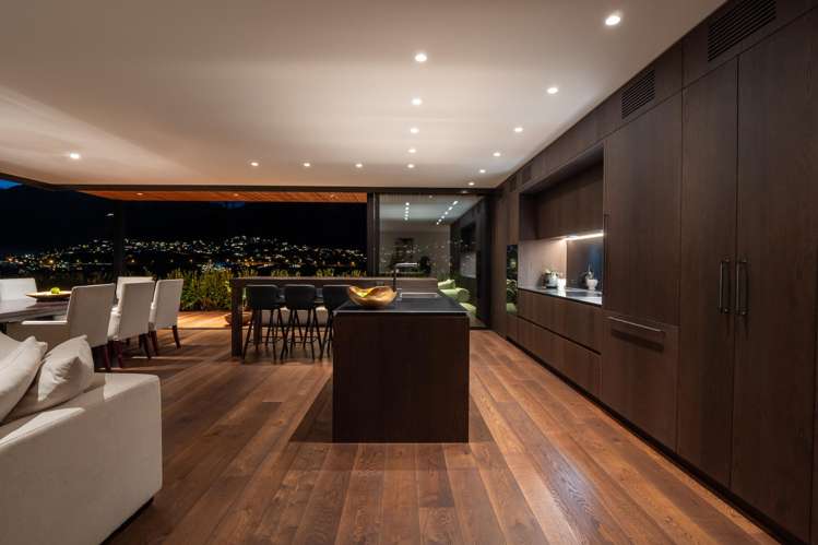 2 White Stag Rise Kelvin Heights_5