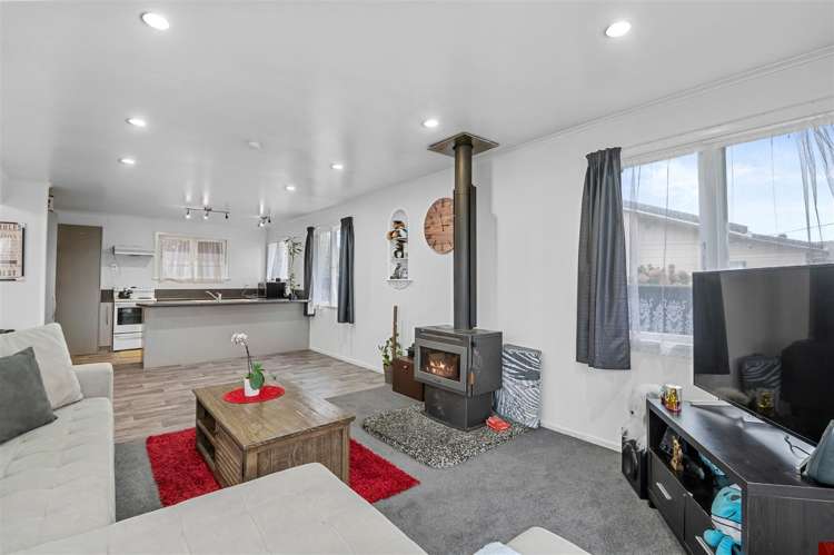 43 Mckee Avenue Fenton Park_6