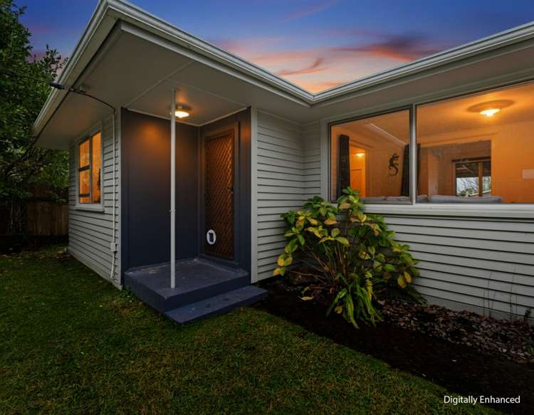 80 Valley Road Whakatane_29