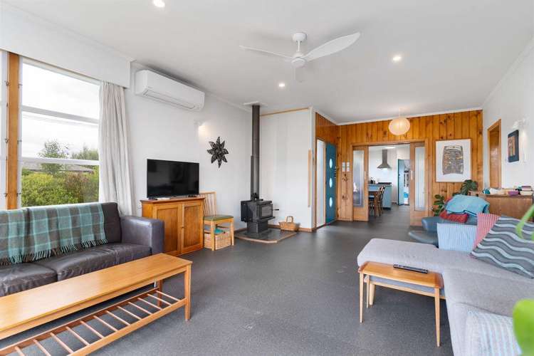 2 Hinau Place Lansdowne_8