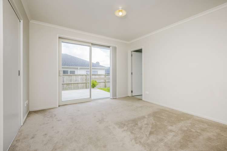 4 Taepu Road Pukekohe_5