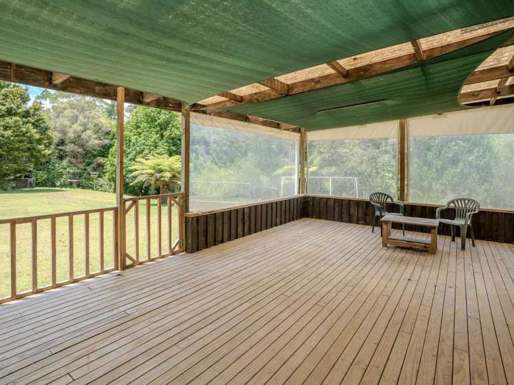54A Pungaere Road Kerikeri_13