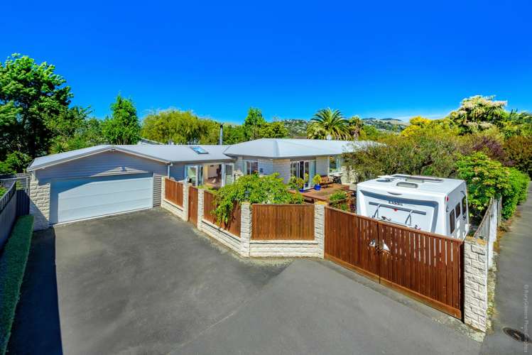 90a Fisher Avenue Beckenham_18