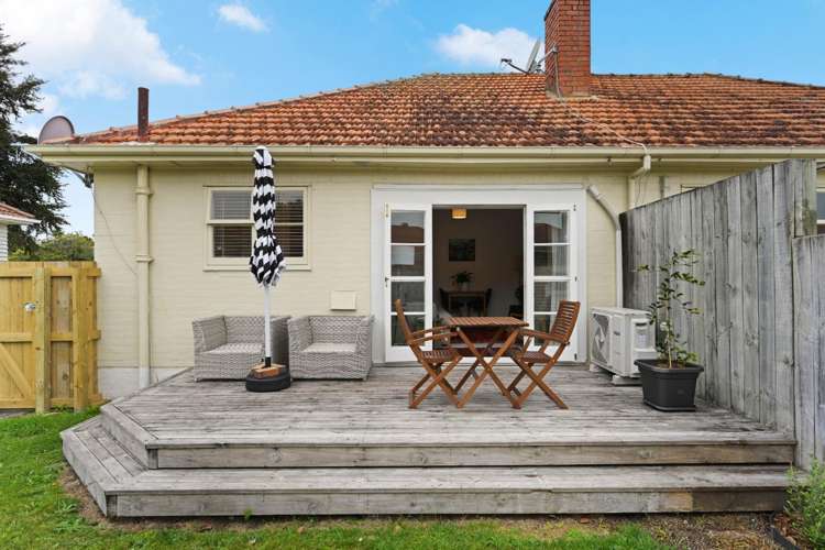 17 Plunket Terrace 1074_1