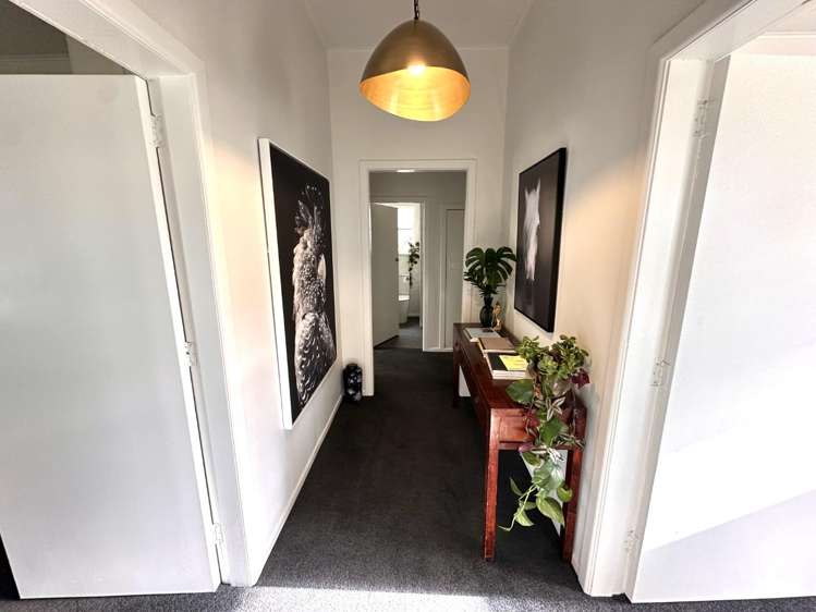35 Patanga Crescent Thorndon_7