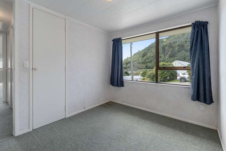 63 York Street Picton_10