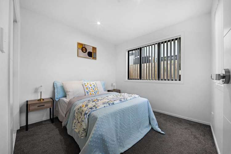 10D Benton Place Manurewa_24