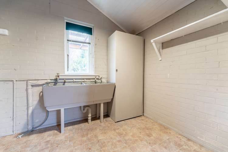 5 Cameron Street Seaview_21