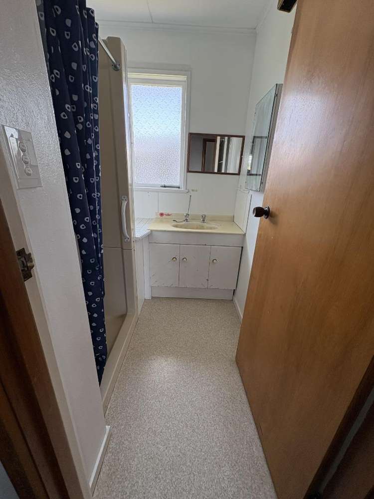 A/10 Jellicoe Street 2124_8