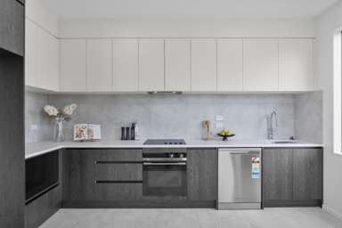 Lot 5-8/29 Torrington Crescent_4
