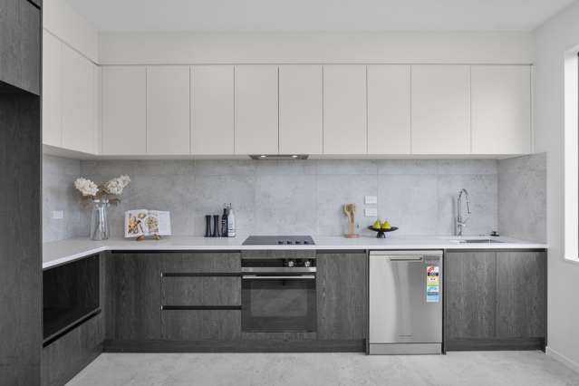 Lot 5-7/29 Torrington Crescent Glen Innes_3