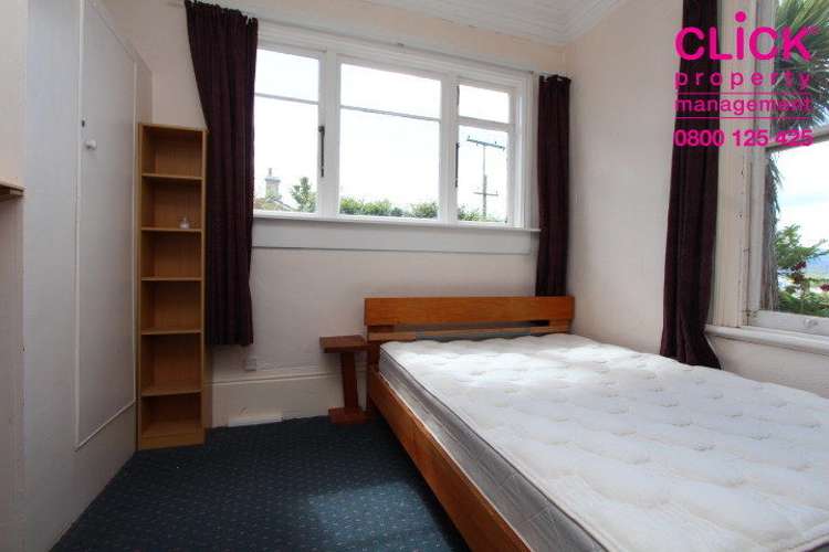 61 Sutherland Street Dunedin Central_10