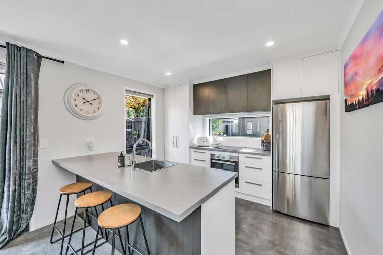 24 Billy T Lane Rolleston_3