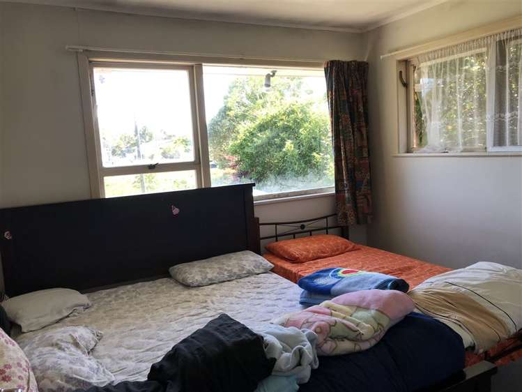 2/30 Kay Drive Blockhouse Bay_6