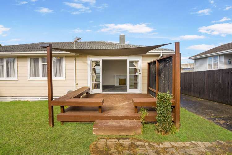24 Old Wairoa Road Papakura_13