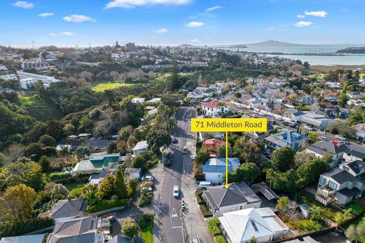 71 Middleton Road Remuera_18