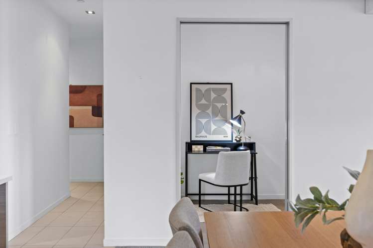 104/2 Bluegrey Avenue Stonefields_6
