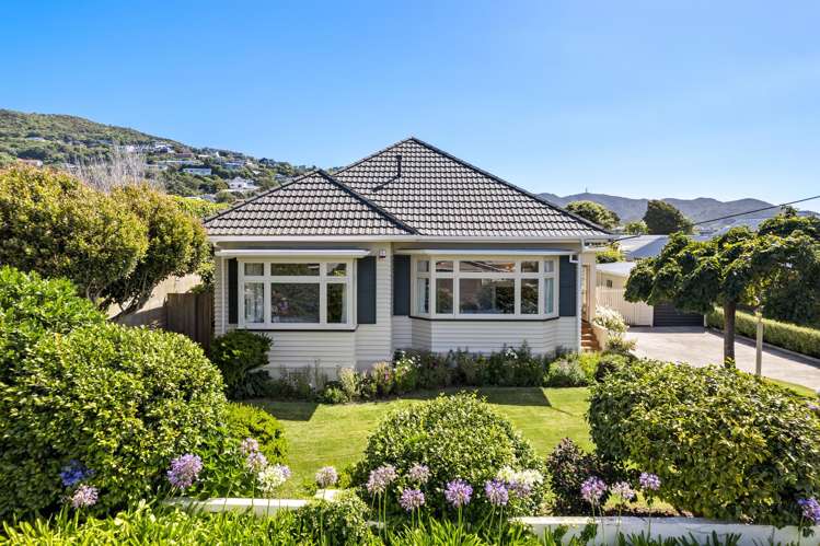 42 Campbell Street Karori_34