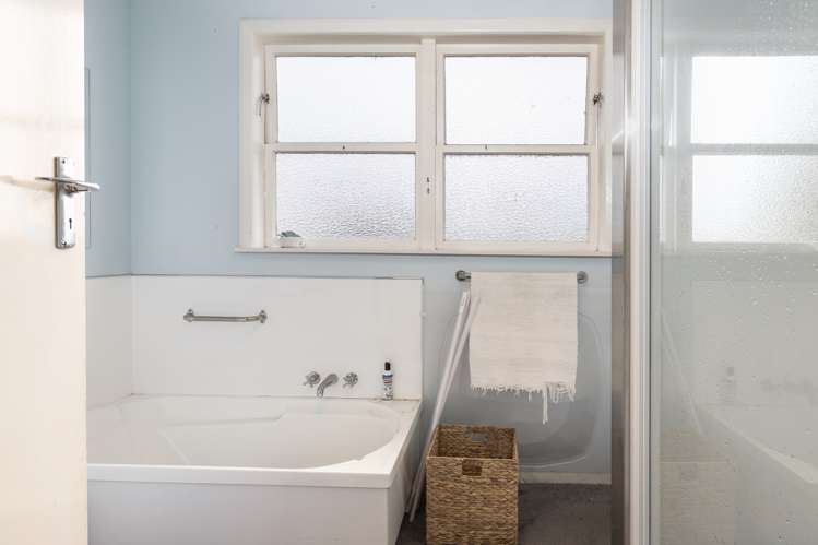 53 Hutcheson Street Mayfield_6