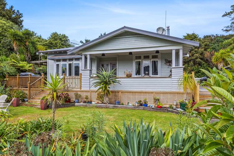 34 Bruce MacGregor Lane Puhoi_0