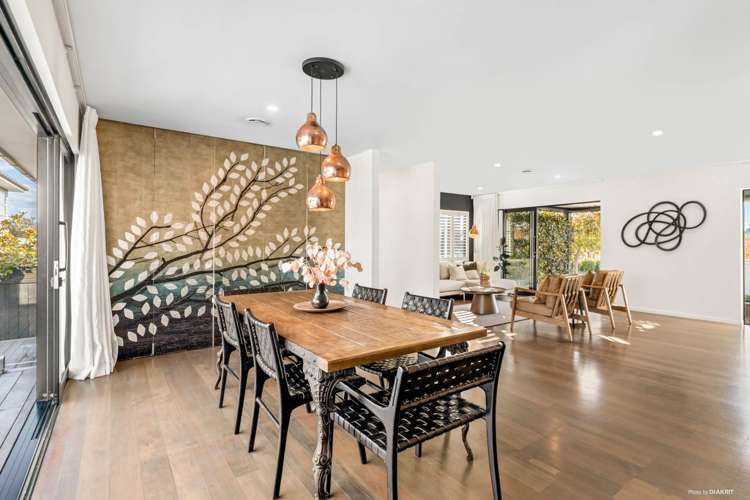 11 Colchester Avenue Glendowie_8