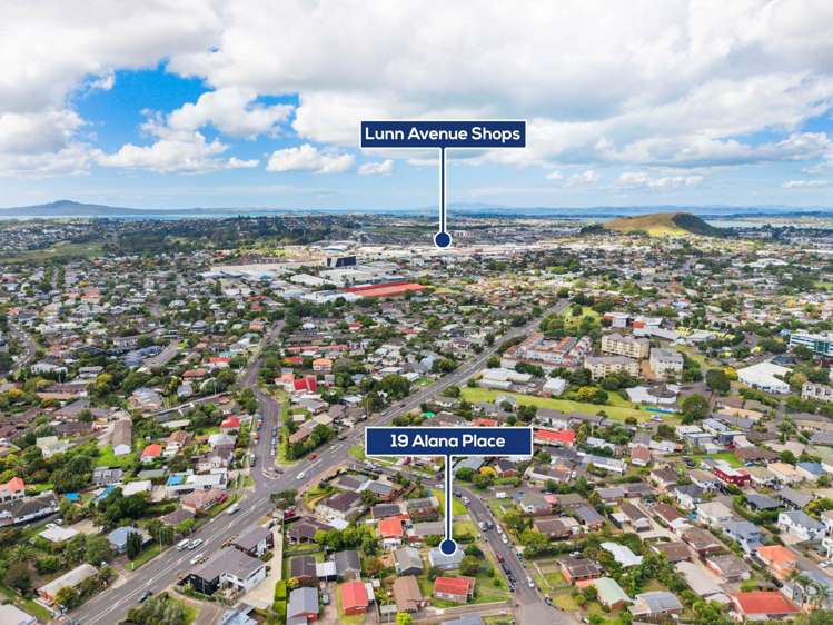 19 Alana Place Mount Wellington_13