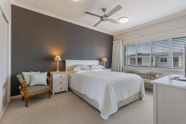 130 Landmark Terrace Orewa_11