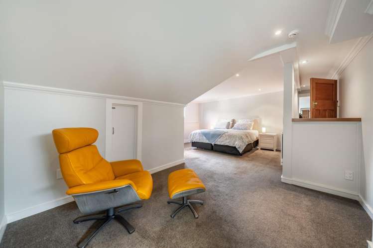 9 Military Road Boulcott_21