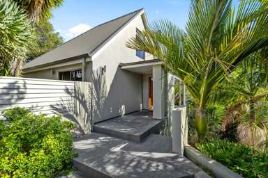 4/52 Tarawera Terrace_3