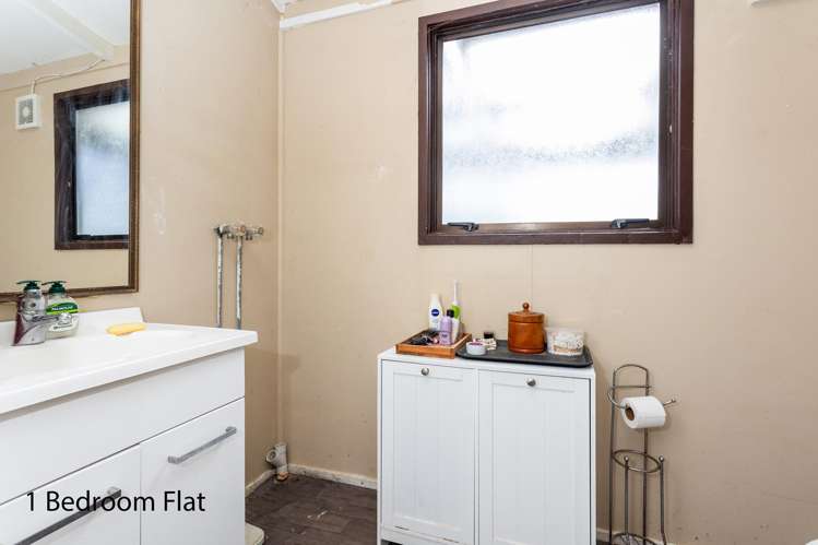 29 Arthur Road Hillpark_24