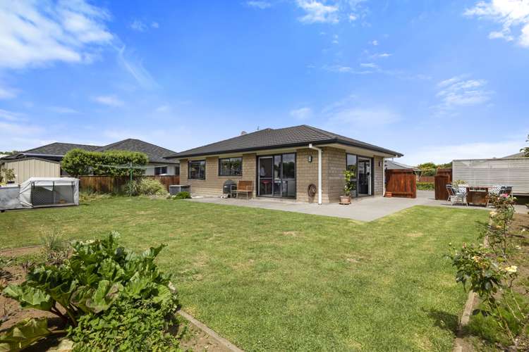 12 Coby Sydney Drive Bell Block_18